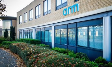 UK chip designer Arm delays listing until well into 2023