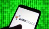 UK cybersecurity firm Darktraceâ€™s shares dive as short sellers circle