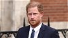 US court to hear challenge over Prince Harry's visa following drug revelations