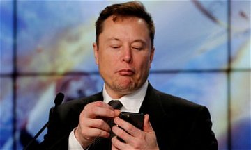 US judge determines Elon Musk’s 2018 tweets were inaccurate and reckless