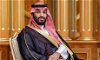 US judge dismisses case against Saudi crown prince over Khashoggi killing