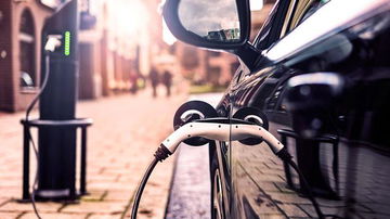 US Travel Association Applauds White House Electric Vehicle Plan