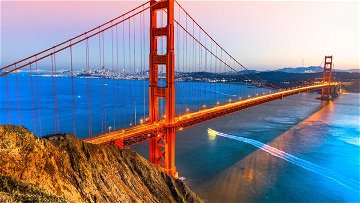 Visit California Releases 2023 Guide, Launches Development Initiative