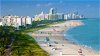 VISIT FLORIDA Announces Florida Huddle and Encounter 2024 Location
