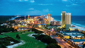 What’s New in Panama City Beach in 2023?