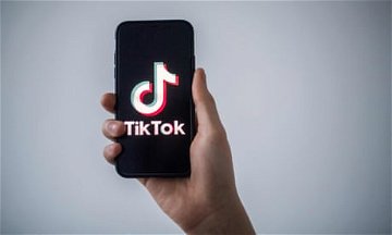 White House ‘very in favor’ of bill thought to target TikTok