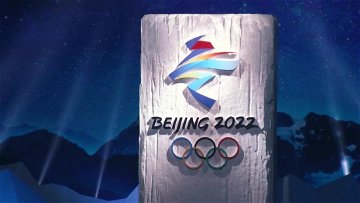 Winter Olympic Competitions Fast Facts