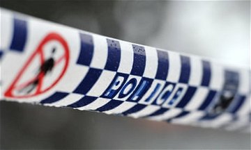 Woman, 74, killed in domestic violence incident in Sydney’s east, police allege