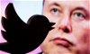 Women sue Twitter, claiming Musk layoffs unfairly targeted female staff