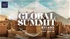 WTTC Global Summit Begins, Reveals World's First Global Travel Climate Footprint
