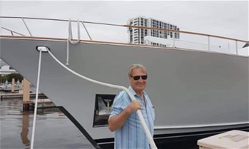 Yachts and mansions: founder of company that left thousands of Aboriginal people out of pocket made more than $20m, tax-free