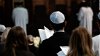 Yom Kippur is the holiest day of the year in Judaism. Here's what that means