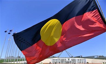 Youpla: how Aboriginal funeral fund evaded regulators despite 30 years of complaints