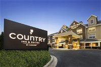 Country Inn  Suites by Radisson Norcross GA