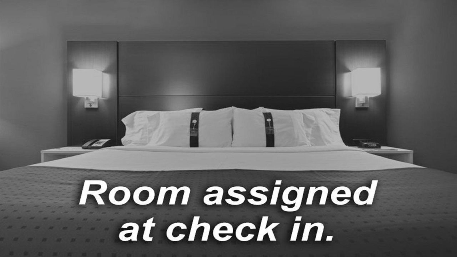 Holiday Inn Express & Suites Alpharetta - thumb 3