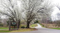 Forrest Hills Mountain Resort and Conference Center