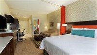 Home2 Suites by Hilton Cartersville