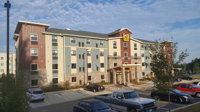 My Place Hotel - Atlanta West I-20/Lithia Springs GA
