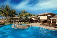 Kohala Suites by Hilton Grand Vacations