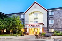 Hawthorn Suites by Wyndham Chicago - Hoffman Estates