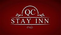 QC Stay Inn
