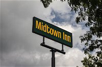Midtown Inn