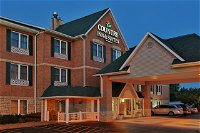 Country Inn  Suites by Radisson Galena IL
