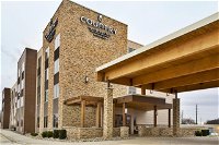 Country Inn  Suites by Radisson Springfield IL