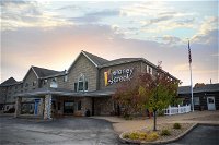 Stoney Creek Hotel  Conference Center - Peoria