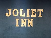 Joliet Inn