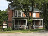 Book Galena Accommodation Vacations Internet Find Internet Find