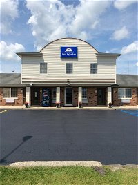 Book Decatur Accommodation Vacations Internet Find Internet Find