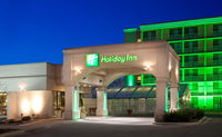 Holiday Inn Sioux City