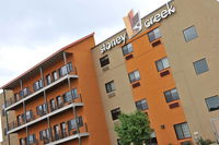 Stoney Creek Hotel  Conference Center - Sioux City