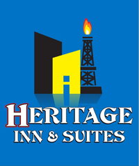 Heritage Inn  Suites