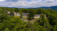 Pine Mountain State Resort Park