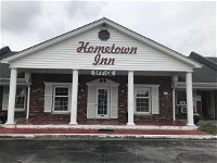 The Hometown Inn