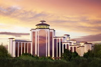LAuberge Casino Resort