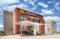La Quinta by Wyndham Baton Rouge - Port Allen