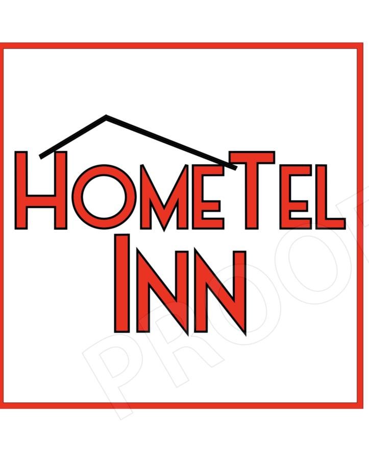 HomeTel Inn - Accommodation Texas