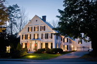 Camden Maine Stay Inn