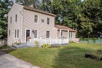 Book Rumford Accommodation Vacations Internet Find Internet Find