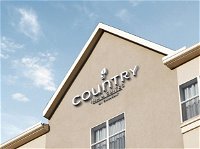 Country Inn  Suites by Radisson Lexington Park Patuxent River Naval Air Station MD