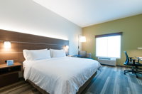Holiday Inn Express Hotel  Suites Hagerstown