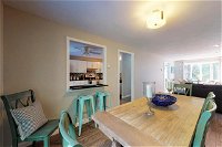 3 Bed 2 Bath Vacation home in West Tisbury