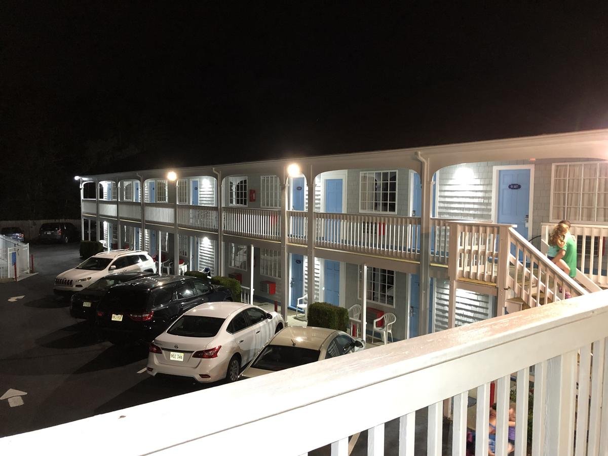 Travelodge By Wyndham Cape Cod Area - thumb 15