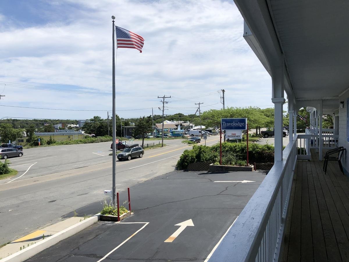 Travelodge By Wyndham Cape Cod Area - thumb 17