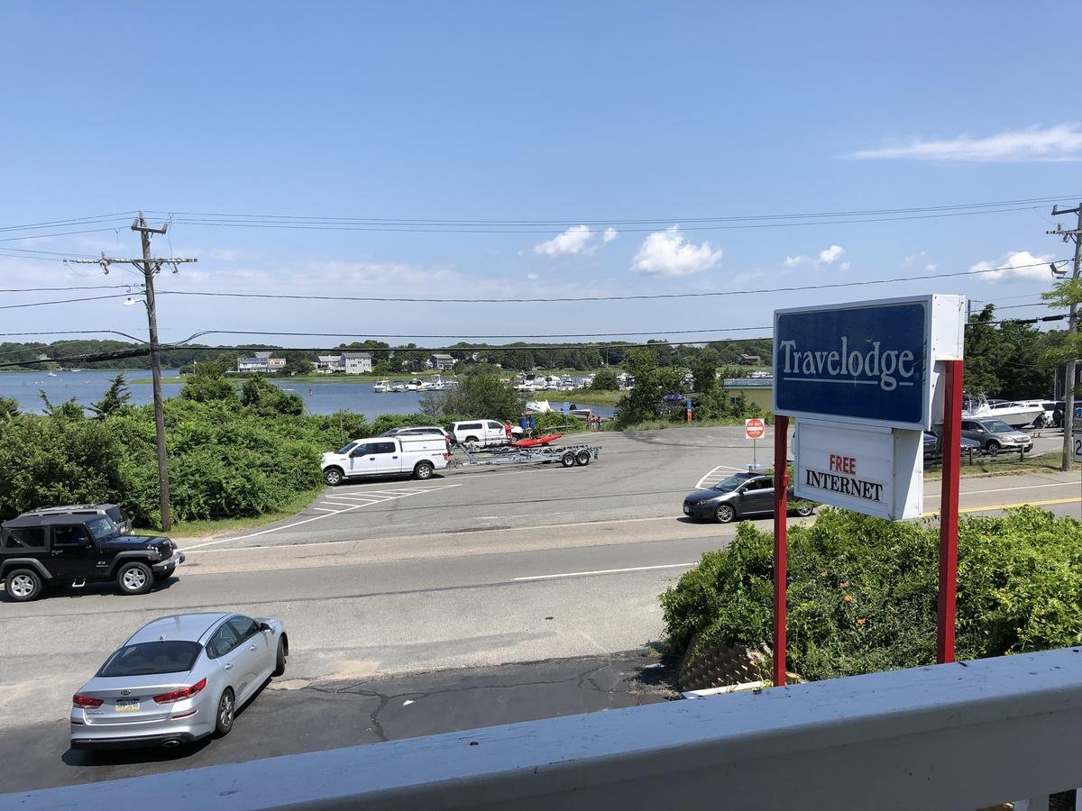 Travelodge By Wyndham Cape Cod Area - thumb 14