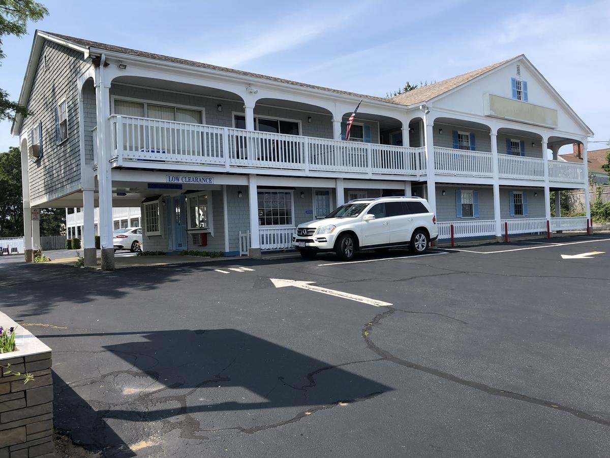 Travelodge By Wyndham Cape Cod Area - thumb 7