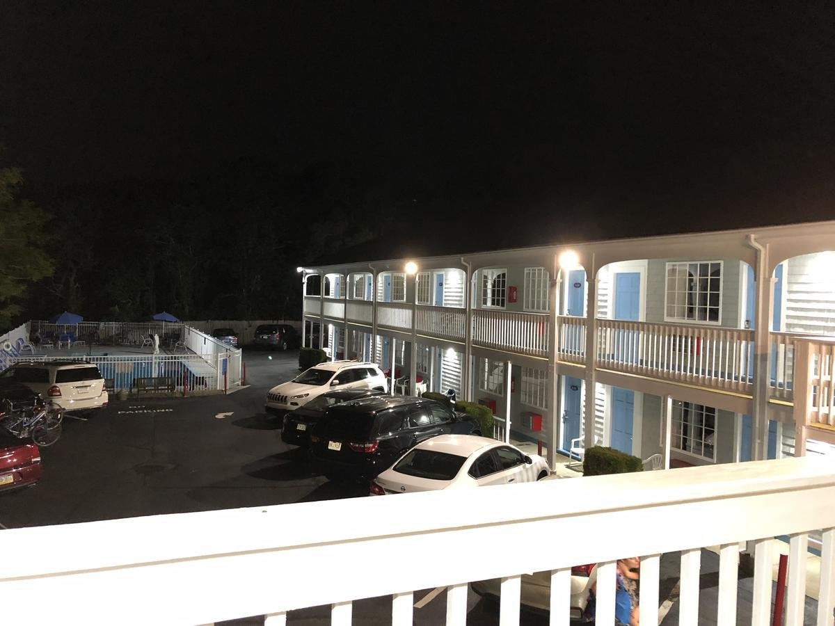 Travelodge By Wyndham Cape Cod Area - thumb 3